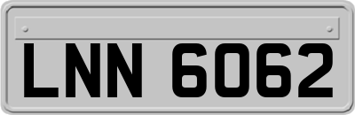 LNN6062