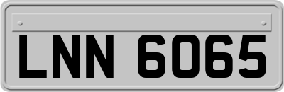 LNN6065
