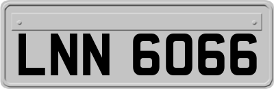 LNN6066