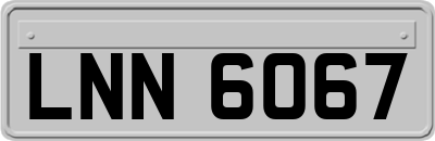 LNN6067