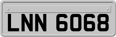 LNN6068