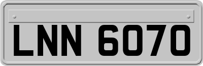 LNN6070