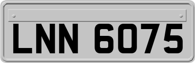 LNN6075