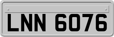 LNN6076
