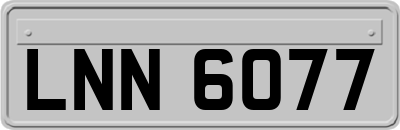 LNN6077