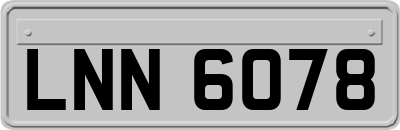 LNN6078