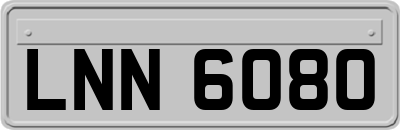 LNN6080