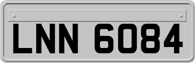 LNN6084