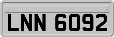 LNN6092