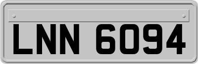 LNN6094