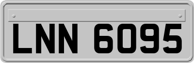 LNN6095