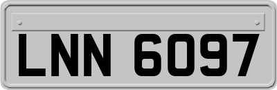 LNN6097