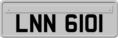 LNN6101
