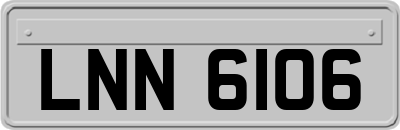 LNN6106