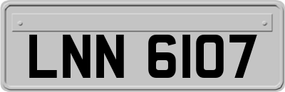 LNN6107