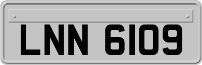 LNN6109