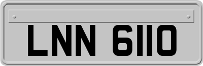 LNN6110