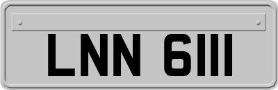 LNN6111