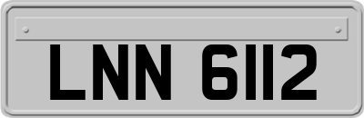 LNN6112