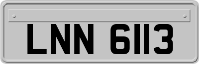 LNN6113