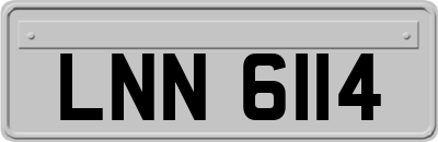 LNN6114
