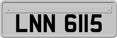 LNN6115