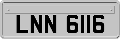 LNN6116