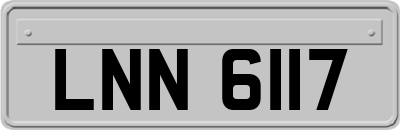 LNN6117
