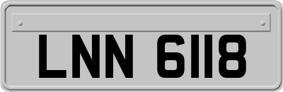 LNN6118