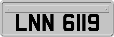 LNN6119