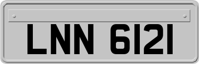 LNN6121