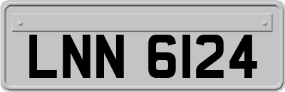 LNN6124