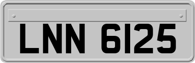 LNN6125