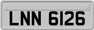 LNN6126