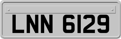 LNN6129