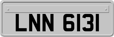 LNN6131