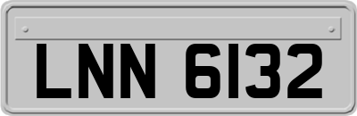 LNN6132