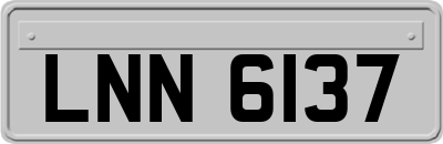 LNN6137