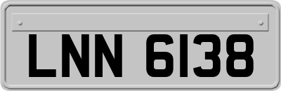 LNN6138