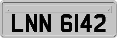 LNN6142
