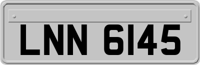 LNN6145