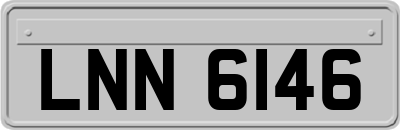 LNN6146