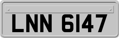LNN6147