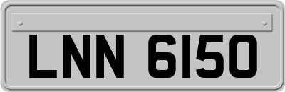 LNN6150