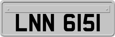 LNN6151
