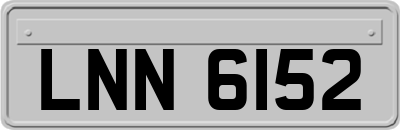 LNN6152