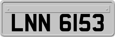 LNN6153