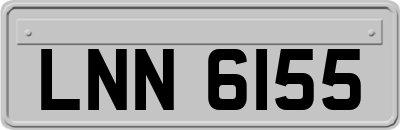 LNN6155
