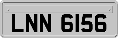 LNN6156