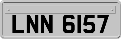 LNN6157